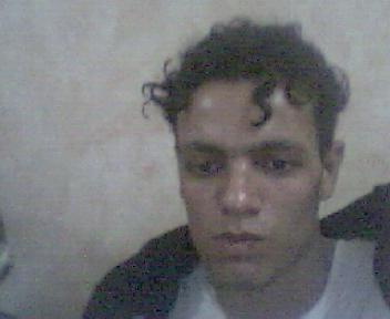 abdellatif 2003